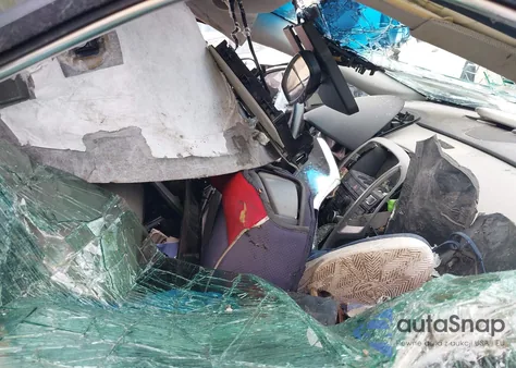 2016 Buick Verano z USA, uszkodzony, nr VIN 1G4PP5SK8G4156887